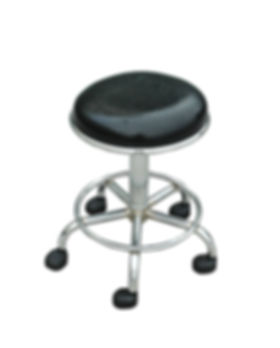 Tattoo Stool