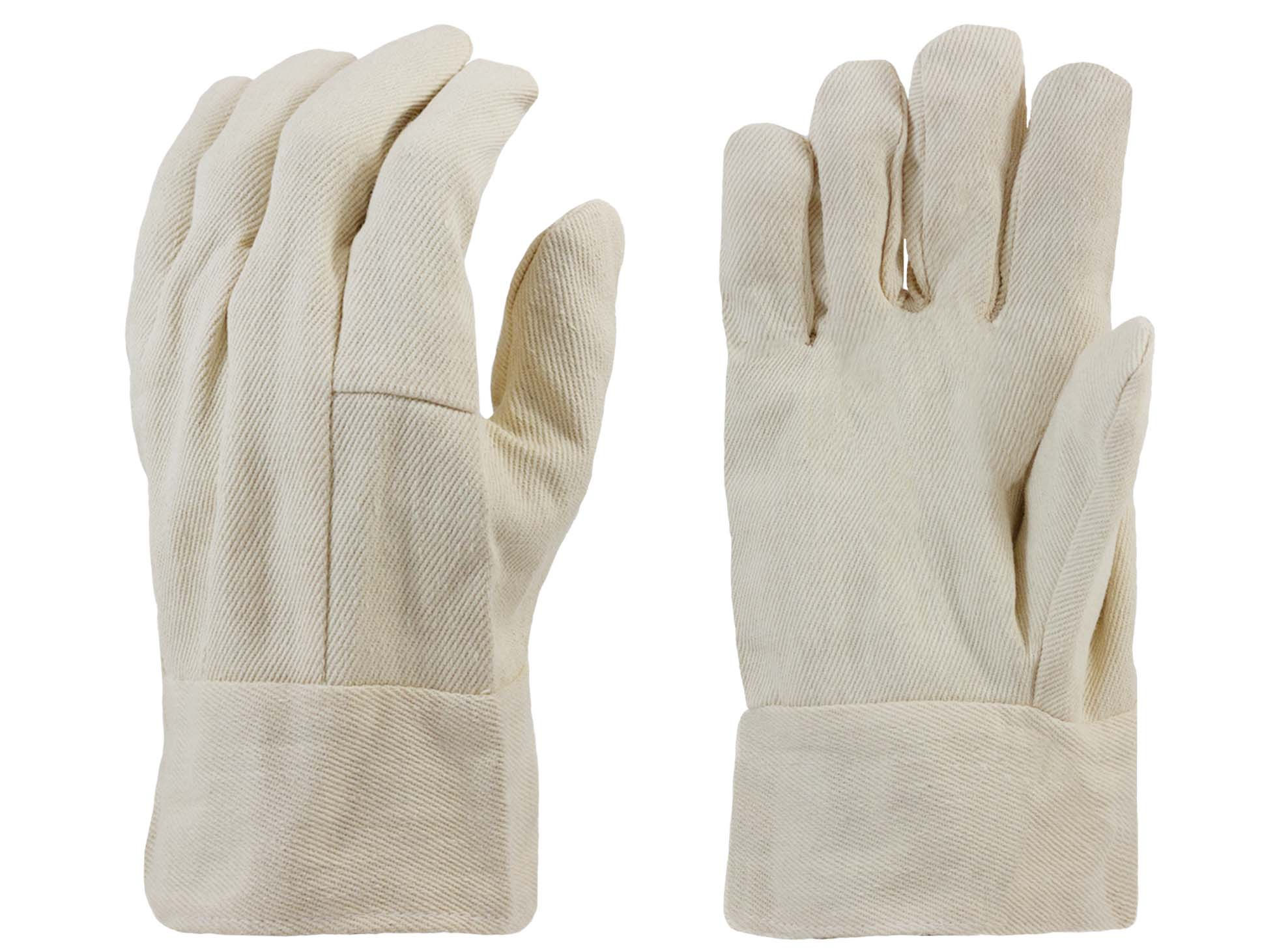 Canvas Band Top - T2008BT