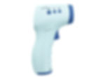 THERMOMETER