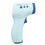 Thumbnail: Medical Infrared Thermometer - HG01