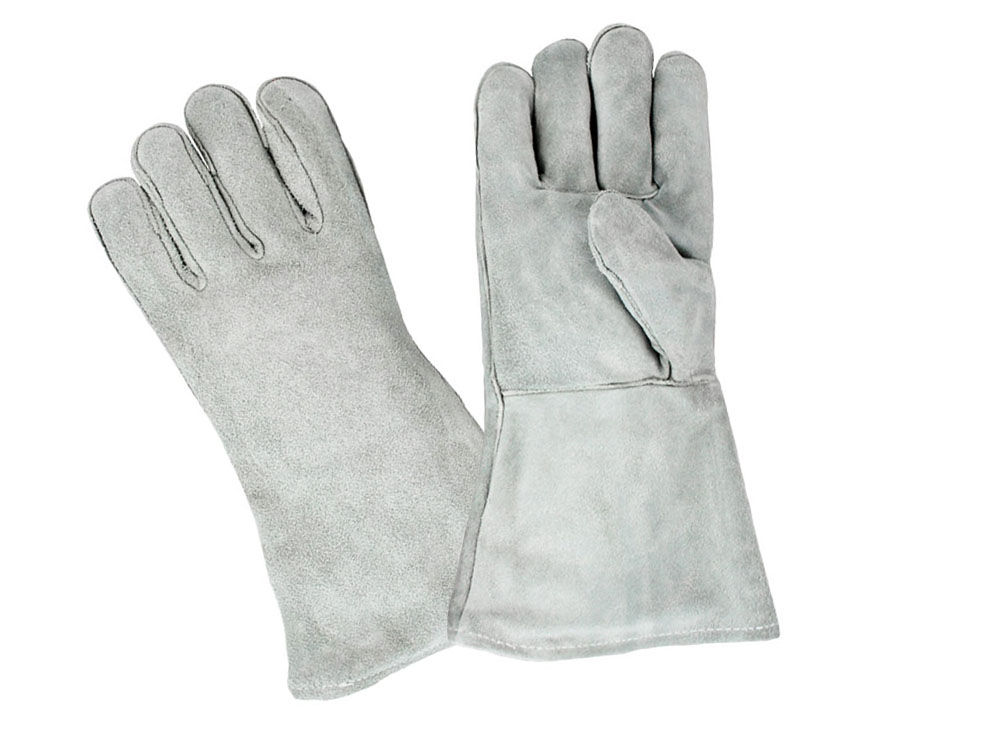 Grey Select Shoulder - 6140B