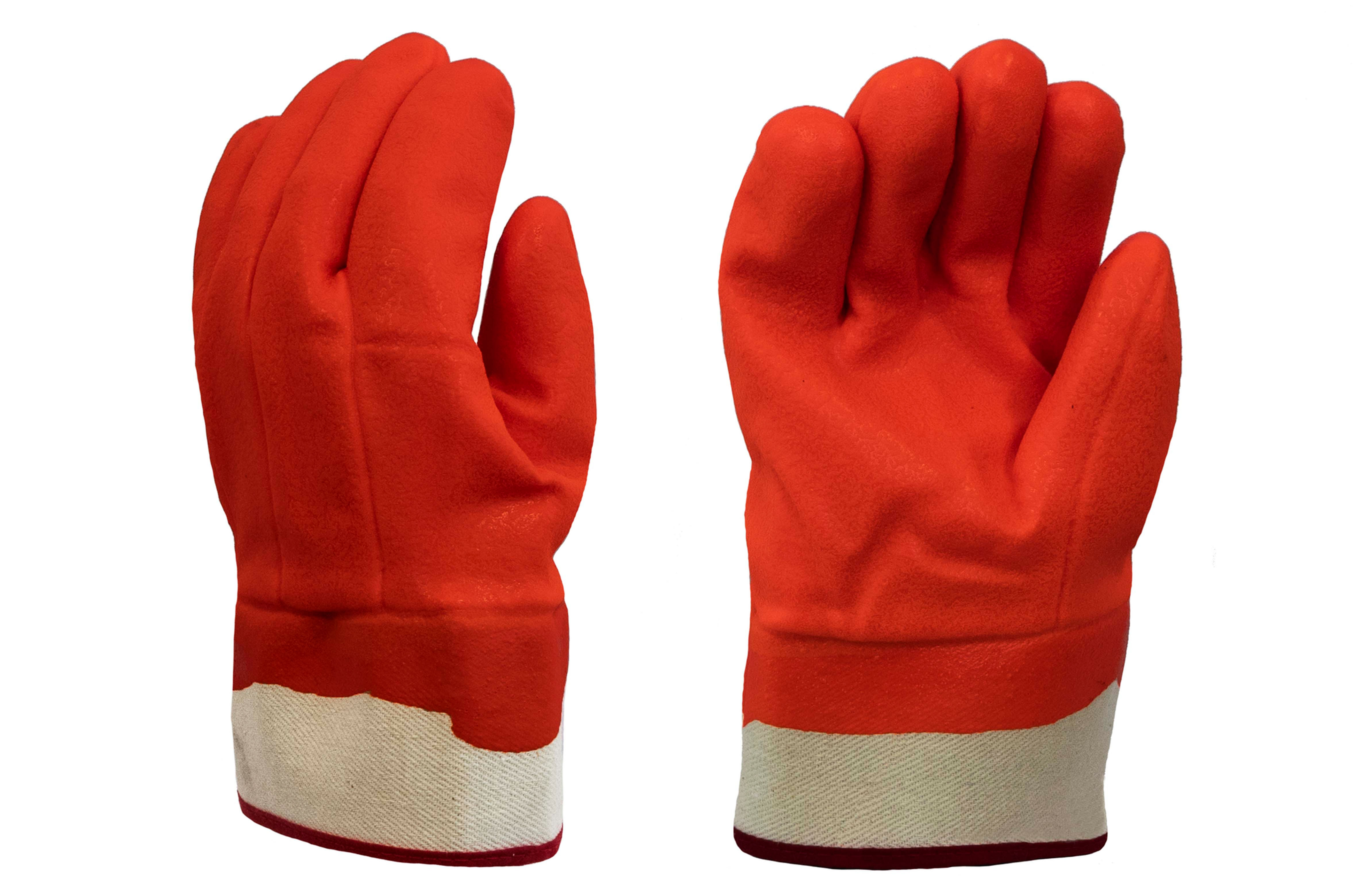 Double Dipped - 9224D