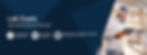 lab coats page banner.jpg