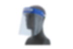 FACE SHIELD