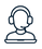 website footer .png