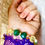 Miniaturbild: like sunshine in my heart