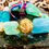 Miniaturbild: Another day in paradise..