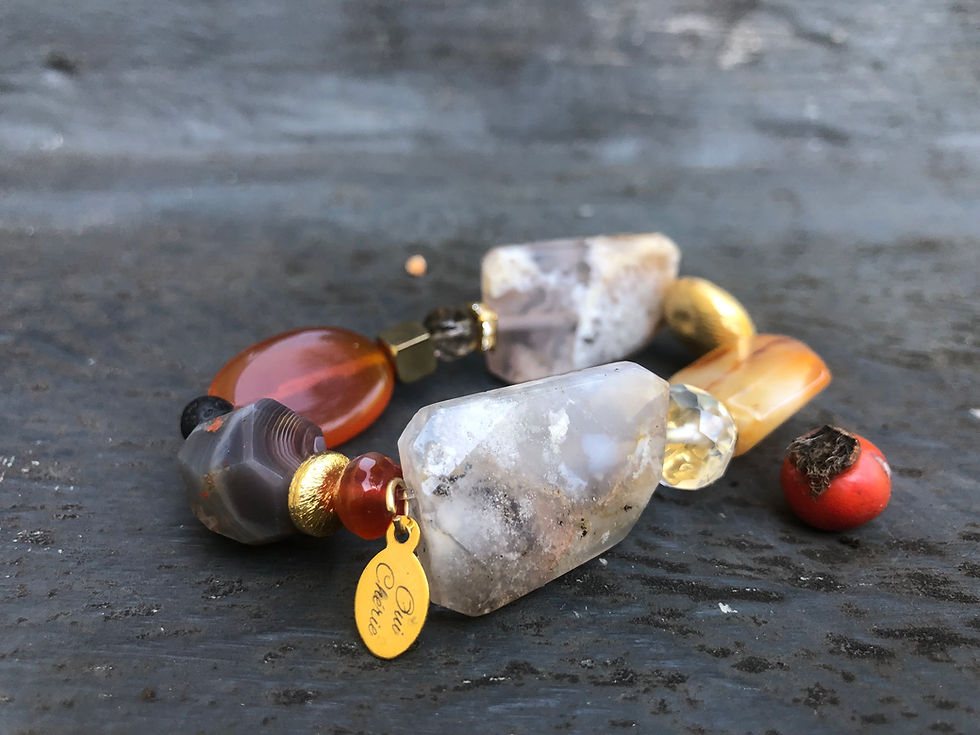 Miniature : Mut u. Entschlusskraft/Courage, esprit de décision