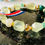 Miniaturbild: like sunshine in my heart