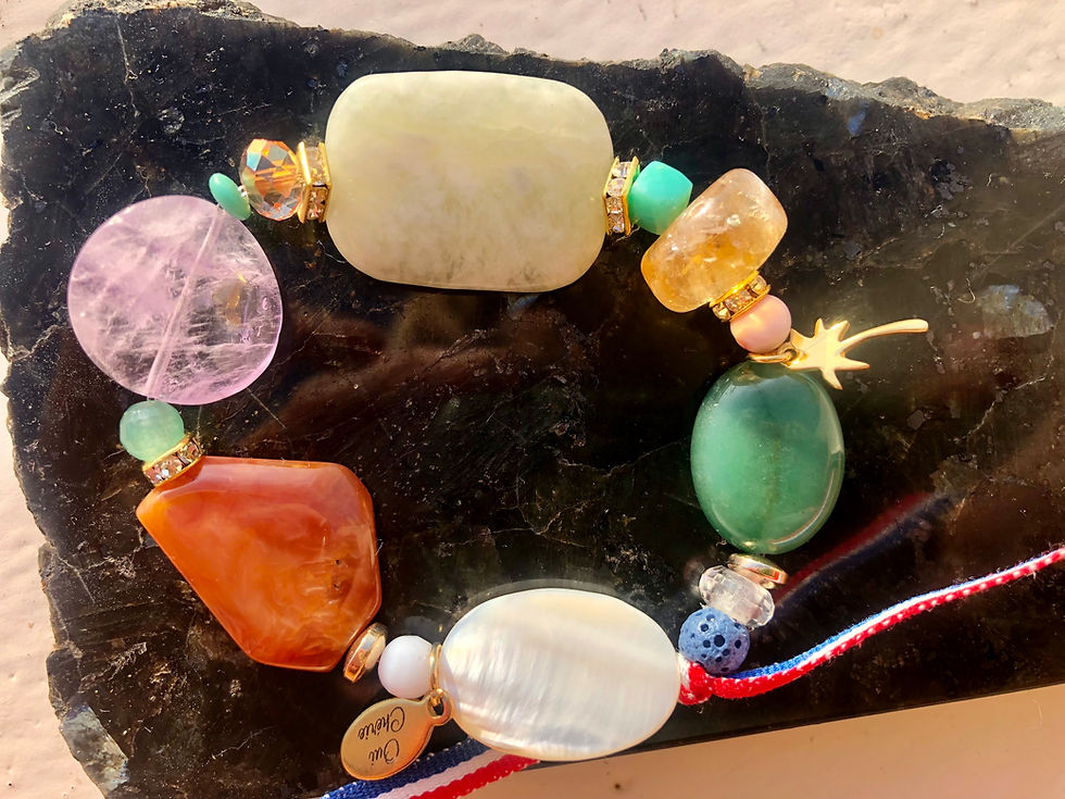 Miniaturbild: MEIN LEBEN IST BUNT-MA VIE EST RICHE