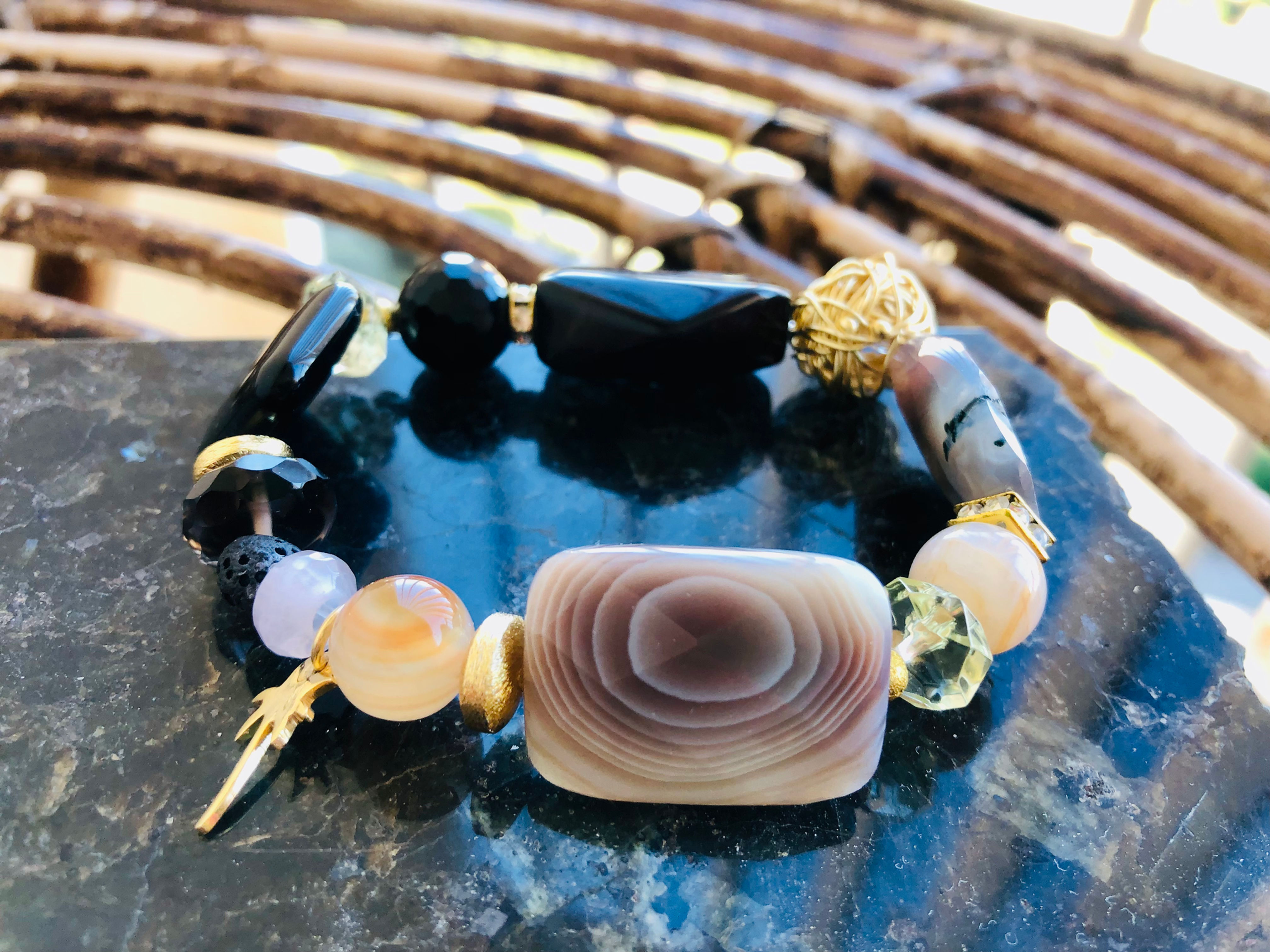 Sicherheit Vertrauen - Confiance