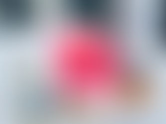 Sofortiger Lichtschutz! UVB UVA   100% natürlicher, mineralischer Schutz