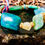 Miniaturbild: Another day in paradise..