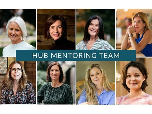 Hub Mentoring Team_edited.jpg