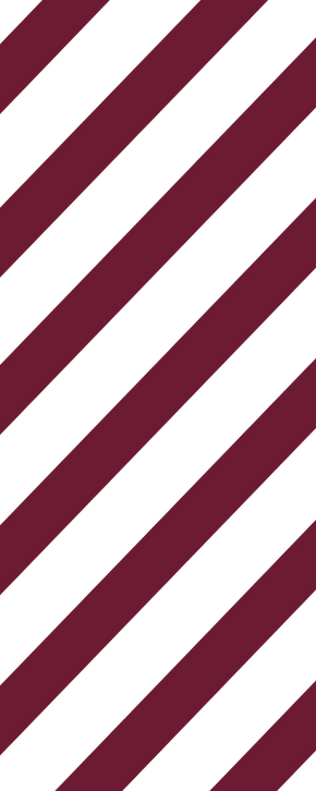 FOND (1).png