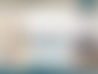 แพ็กเกจประชุม 2569