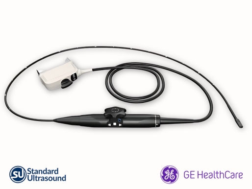 Philips X11-4t vs. GE 9VT-D: Comparing Leading Mini 3D Transesophageal Echocardiography Probes