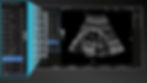Scan Assist Pro