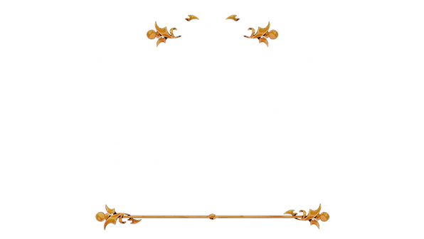 ABJ_SCADCREDITS_CARD2.png