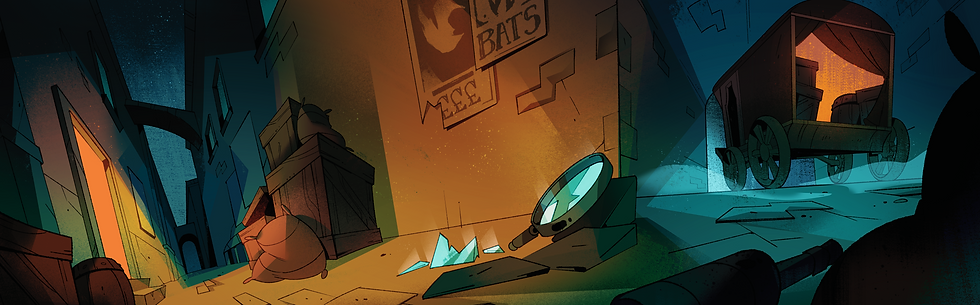 SH15_WIXHEADER.png