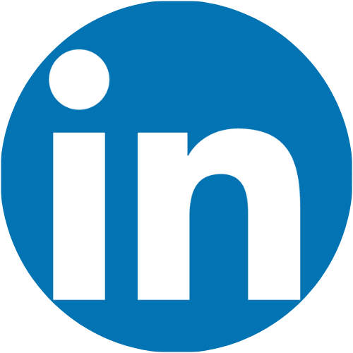 Linkedin