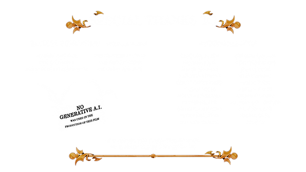 ABJ_SCADCREDITS_V2_05.png