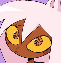 Screenshot 2026-05-21 210733.png