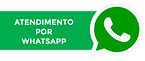 whatsapp atend.png