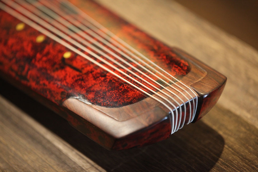 Thumbnail: ccm chuancheng Guqin