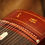 Thumbnail: Chuancheng Lx541 Guzheng