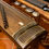 Thumbnail: Chuanchengmusic  Guzheng