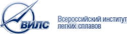 logo.gif
