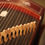 Thumbnail: Chuancheng Lx541 Guzheng