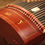 Thumbnail: Chuancheng Lx541 Guzheng