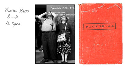 WWW: Ed Scotland, Photographer