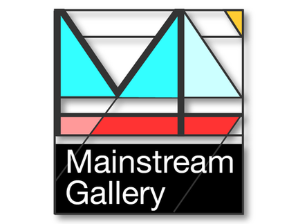 The Mainstream Gallery