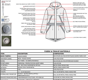 Screenshot 2025-01-11 at 16_edited.png