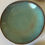 Thumbnail: Trinket Dishes