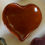 Thumbnail: Small Heart Trinket Dishes
