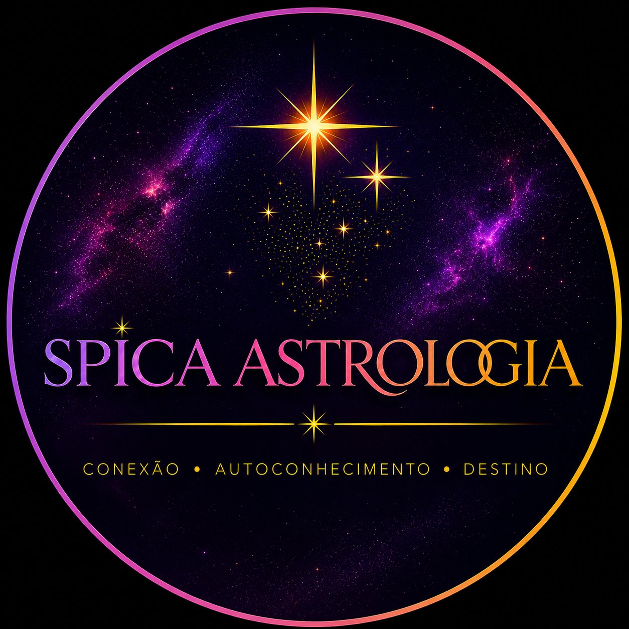 Foto do escritor: Spica Astrologia