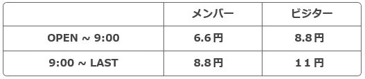 料金 土日祝.jpg