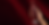 blisstix_homepage_hero_dark_red.png