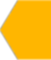 Polygon 3 (1)_edited.png
