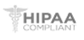 cert-hippa.png