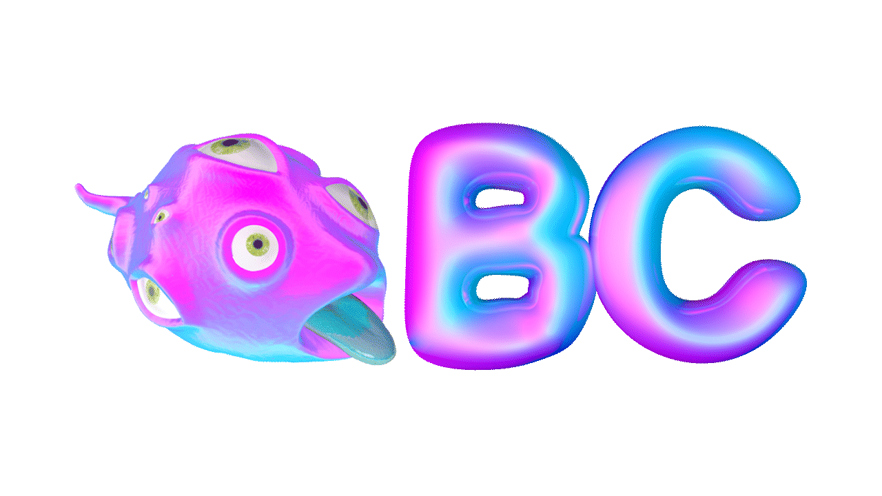 LogoInitials_BlockFont.gif