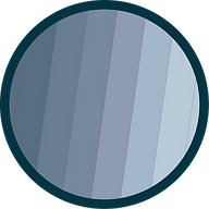 fondo logo.png