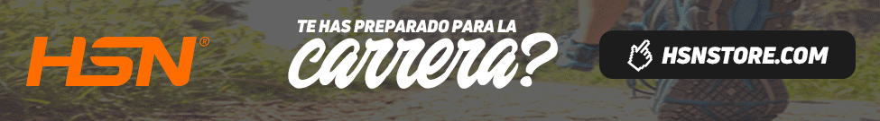 Banner975.gif