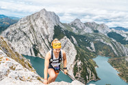 Riaño Trail Run