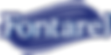 logo Fontarel.png