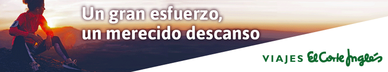 WBA1812-BANNER-ULTRA-SIERRA-NEVADA-2019-